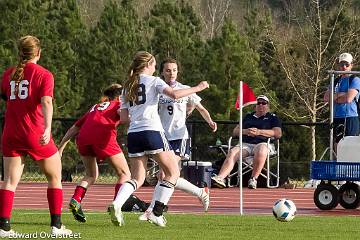 LSoccer vs Wade -48